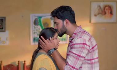 சிவாவுக்கு வந்த பழைய ஞாபகங்கள் - சக்தியுடன் மீண்டும் இணைவாரா..?