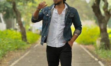 “பாக்ஸ் ஆபீஸ் கவுன்டவுன்”