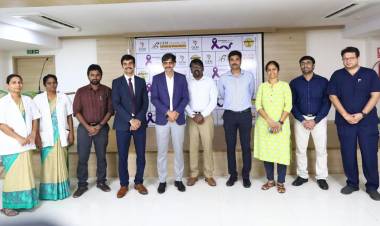 GEM Hospital launches 24x7 Helpline for Pancreatic Disorders