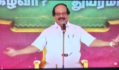 கலைஞர் டிவியின் பொங்கல் சிறப்பு நிகழ்ச்சிகள் மற்றும் சூப்பர்ஹிட் திரைப்படங்கள்