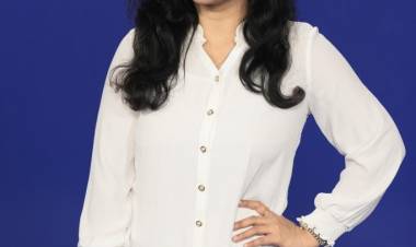 ”சினிமா 2.0”