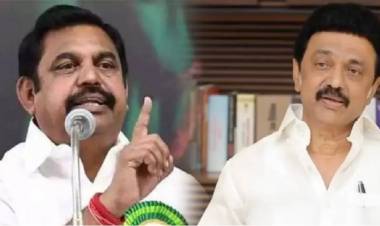 "தன்னை கொல்ல சதி என்ற ஏடிஜிபி கல்பனா நாயக்கின் புகார் அதிர்ச்சி அளிக்கிறது"