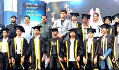 Resonance Gurukul Schools to Host "Reso Darpan" Annual Day Celebration