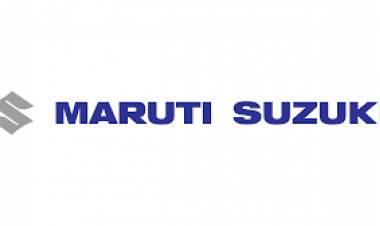 Over 2 million customers and counting;  Maruti Suzuki Smart Finance achieves another milestone