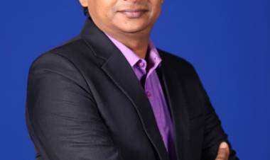 “நேர்படப் பேசு” மதிக்கப்படும் நம்பர்1 விவாத நிகழ்ச்சியாக “நேர்படப் பேசு” தேர்வு