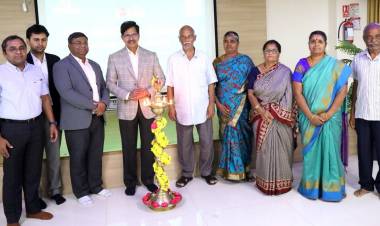 GEM HOSPITAL inaugurates Social Media Helpline for Colorectal diseases