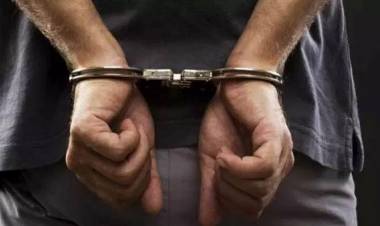 உளுந்தூர்பேட்டை அருகே கல்லூரி மாணவி பாலியல் பலாத்காரம்