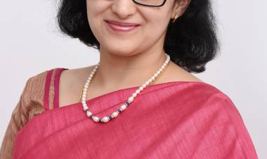 6 Early Symptoms of Autoimmune Conditions in Children