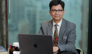 World No Tobacco Day