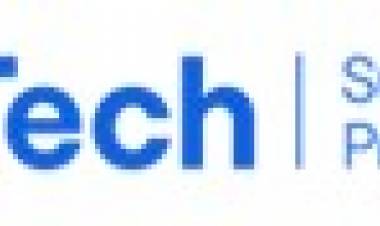 HCLTech and UiPath partner to accelerate agentic automation for global enterprises