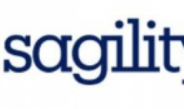 Sagility Achieves Major Sustainability Milestone with SBTi Validation of GHG Emissions Targets