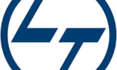 L&T announces India’s first Listed ESG Bond Deal in partnership with HSBC