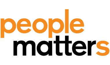 HR at a Crossroads: People Matters Launches SHRPA 2025 Research Survey to Shape the Future of People and Work
