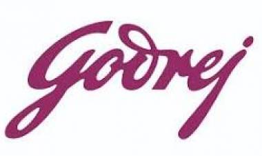 Godrej Enterprises Group champions a plastic negative future on World Environment Day 2025