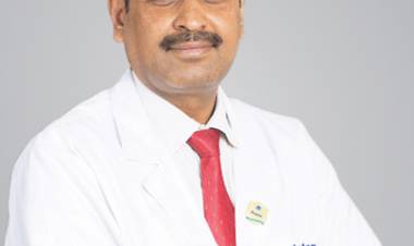 How does new robotics tech help you and affect your routine