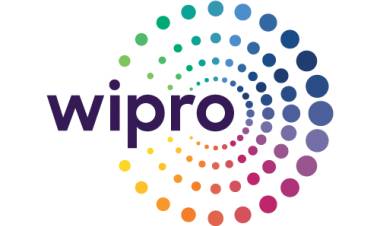 Metro Renews Strategic Partnership with Wipro to Further Strengthen IT Operations