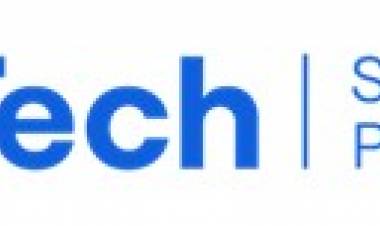 HCLTech launches managed SSE solution with Cisco