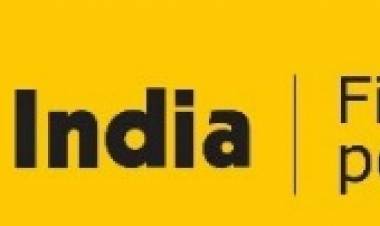 United by Family, Divided by Age: HelpAge India report calls for strengthening intergenerational bonds