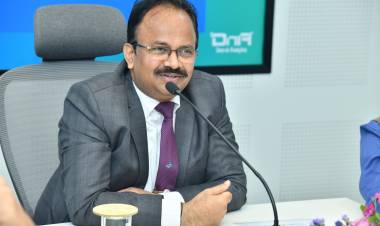 Canara Bank Announces Reduction in Rate of Interest – Lower Interest and Lesser EMIs