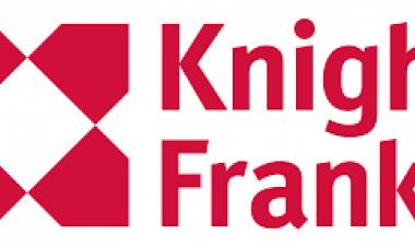 Hyderabad records INR 4,000+ cr in property registrations in May 2025, up by 14% YoY: Knight Frank India
