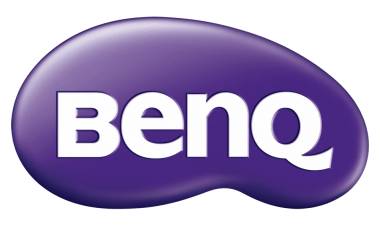 BenQ Unveils Purpose-Built 32” 4K RD Series Monitors with DualView for Programmers