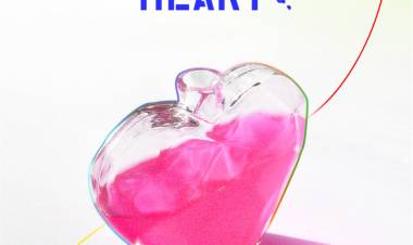 SOCIAL’s All-Day Queer Fest Returns: Satrangi Mela 2025