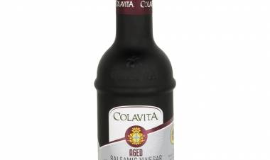 5 Exciting Ways to Use Balsamic Vinegar in Indian Meals This Week