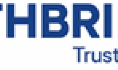 AuthBridge Unveils GroundCheck.ai: India’s First AI-Powered Contact Point Verification Platform