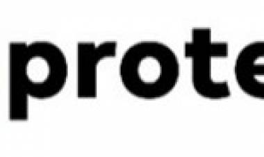 Protean eGov Technologies Appoints Ranbheer Singh Dhariwal as Group Head – Social Security & Welfare