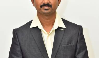 Doctor-Approved Hacks for Better Sleep Tonight