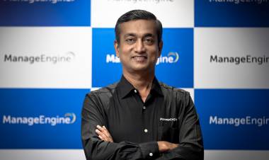 ManageEngine Launches MSP Central: A Platform Built for Strengthening Modern MSP Infrastructure