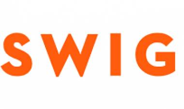 இந்த கோடையில் மாணவர்களுக்கான பயணத் துணையாக ரயிலில் ஸ்விக்கி உணவு
