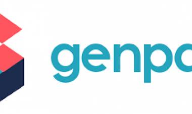 Genpact Advances AI Innovation with Agentic Accounts Payable Solutions