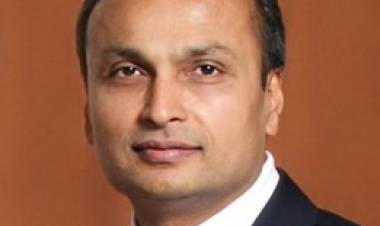 Reliance Infrastructure promoted, Reliance Defence secures ₹600 crore export order from Rheinmetall, Germany