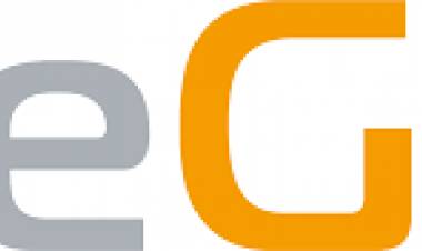 RateGain Moves Up 20 Places in Great Place to Work® India List, Among Top 100 Workplaces Again