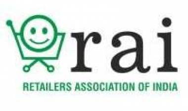 RAI RETAIL BUSINESS SURVEY INDICATES 7% GROWTH IN MAY 2025  VIS-A-VIS MAY 2024