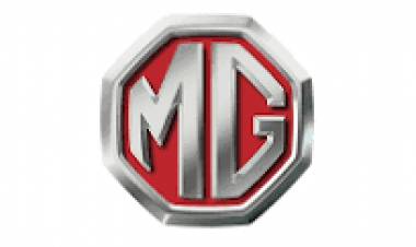 JSW MG Motor India announces price hike of upto 1.5% starting July