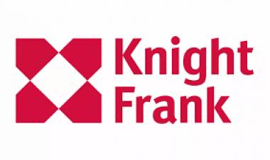 India office market draws USD 700+ mn of PE in H1 2025; Total PE investment in real estate at USD 1.7 bn in H1 2025: Knight Frank India