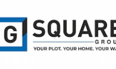 G Square Launches G Square Zen, Rs 225.84 Crore Premium Villa Plots in Srirangam, Trichy