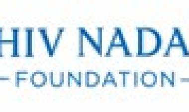 Shiv Nadar University, Delhi-NCR Professor Wins 2025 Royal Society of Chemistry Horizon Prize for Breakthrough in Electrolysis