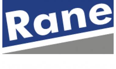 Rane (Madras) Enters Agreement to Sell Land Parcel in Velachery, Chennai