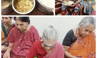 LC Chennai Pattinam is happy to share its 6th project of the Lions Year 2025-26.