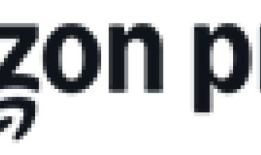 OTTplay Collaborates with Amazon Prime to Offer Prime Lite Benefits to Customers