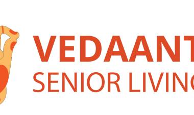 Vedaanta Senior Living Unveils #SecondInningsUnscripted Campaign on Senior Citizens Day, Celebrating the New Face of Retirement