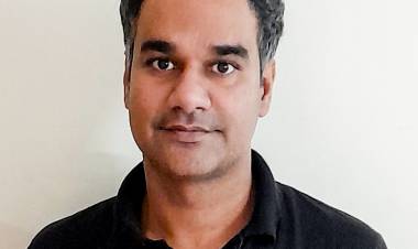 BharatPe Expands Leadership Team with Key Hires in Finance and Investment