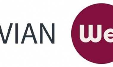 Cognizant’s “Vibe Coding” Event Sets GUINNESS WORLD RECORDSTM Title