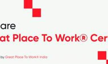 Paras Defence Secures ₹45.32 Cr Order from BEL for Advanced Air Defence Systems