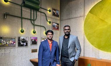 Navyug Global Powers SaveMom’s Expansion into Private Hospitals to Bridge India’s Maternal Healthcare Gap