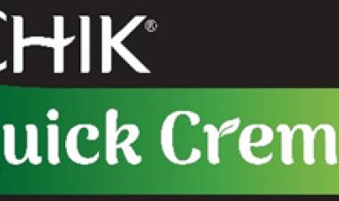 CavinKare’s CHIK Enters Crème Hair Color Category; Launches CHIK Quick Crème Hair Color