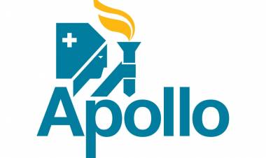 Apollo Hospitals Creates History with India’s First SAPIEN 3 Ultra RESILIA Valve